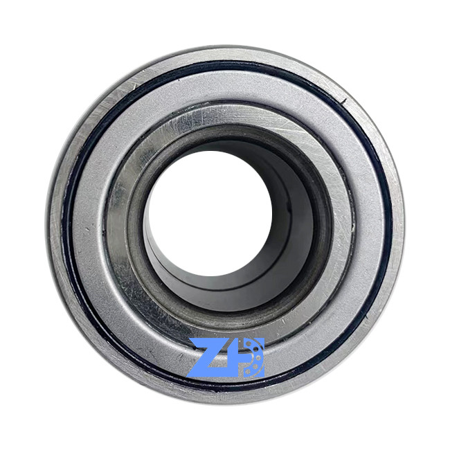 DAC25520037 πλήμνη που αντέχει 25*52*37mm υψηλά - σφραγισμένη ρουλεμάν συμπεριφορά ροδών ποιοτικής χαμηλής τιμής αυτόματη