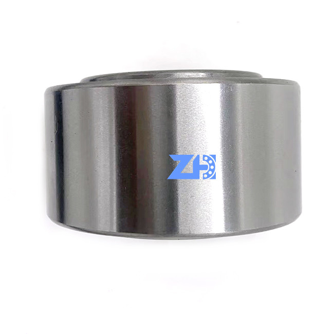 Πλήμνη ροδών ABS DAC366635 DAC38690039'34 που αντέχει για το μέγεθος 36*66*35mm αυτοκινήτων την πλήμνη ροδών που αντέχει τα μπροστινά φέροντα μέρη αυτοκινήτου ροδών