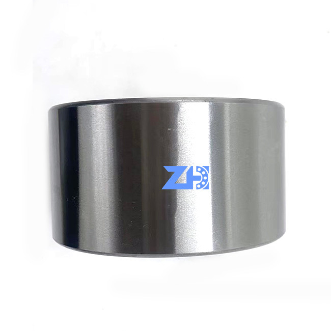Φέρον μέγεθος 45*84*45mm πλημνών ροδών DAC45840045 P0 αυτόματο λιγότερος συντελεστής του μέρους αυτοκινήτου τριβής