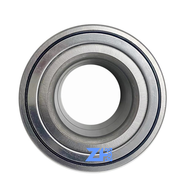 Φέρον μέγεθος 45*84*45mm πλημνών ροδών DAC45840045 P0 αυτόματο λιγότερος συντελεστής του μέρους αυτοκινήτου τριβής