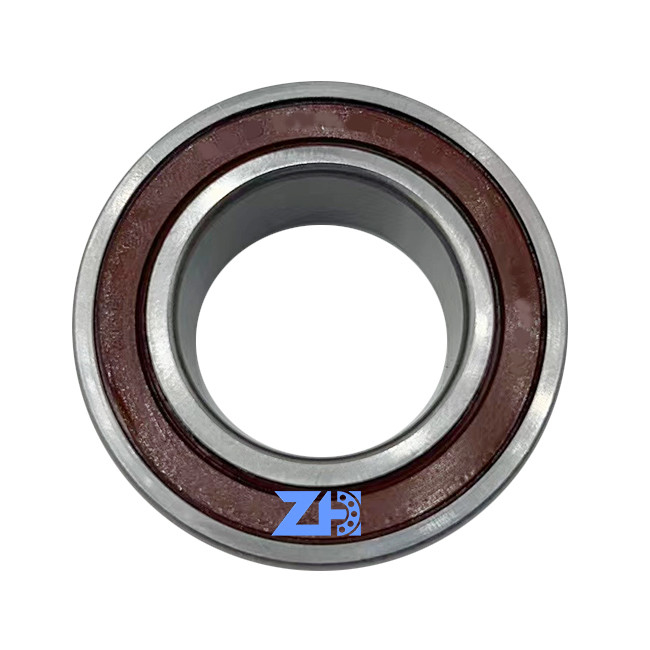 Καλή ποιότητα 30*52*20mm ποιοτικό επίπεδο 30BD5220 30BD5220-2RS 30BD5220RS ρουλεμάν P0 P5 ροδών