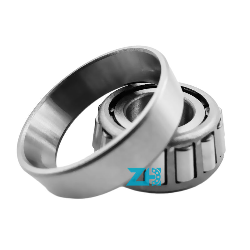 φέρων τοποθετημένος εκσκαφέας οδηγός σωρών εκσκαφέων 20Y-27-13180 20Y-27-22230