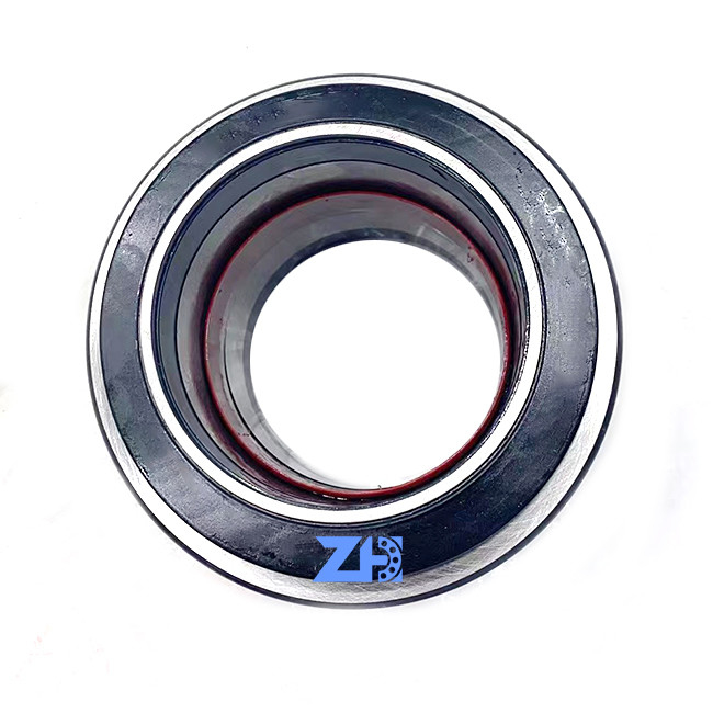 πλήμνη ροδών φορτηγών 94X148X135mm που αντέχει το χαμηλού θορύβου και μακράς διαρκείας υλικό χάλυβα χρωμίου 566425.H195
