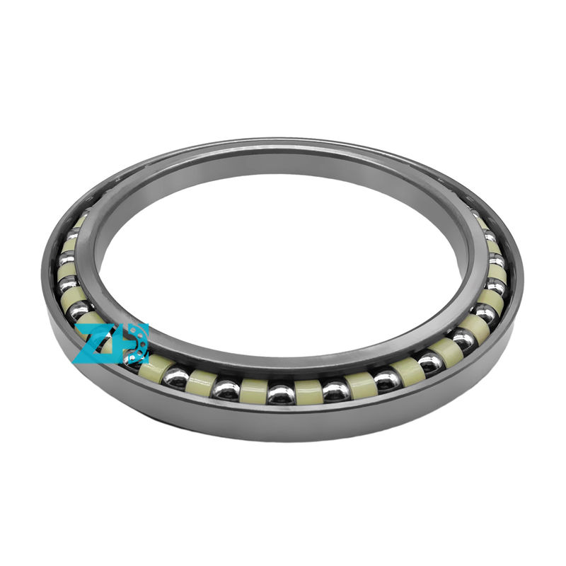 Εκσκαφέας που αντέχει 168-8451 1688451 196-4873 ρουλεμάν ικανά να φέρουν τα υψηλά φορτία