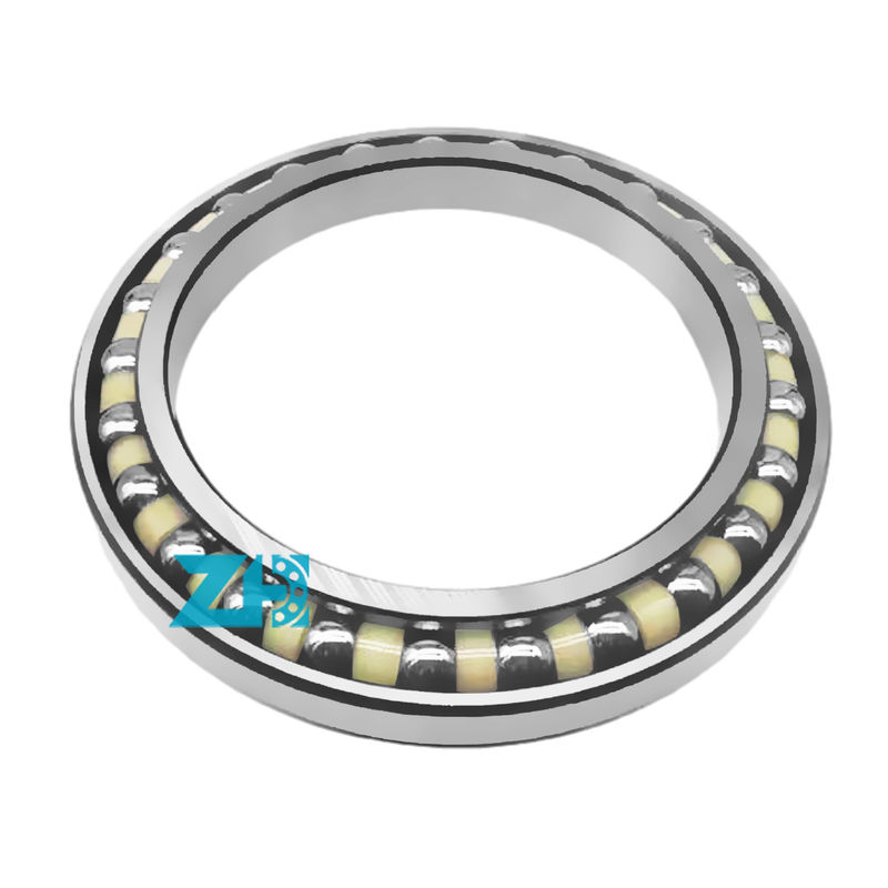 Εκσκαφέας που αντέχει 208-27-62110 208-27-71210 ρουλεμάν λιγότερος συντελεστής της τριβής