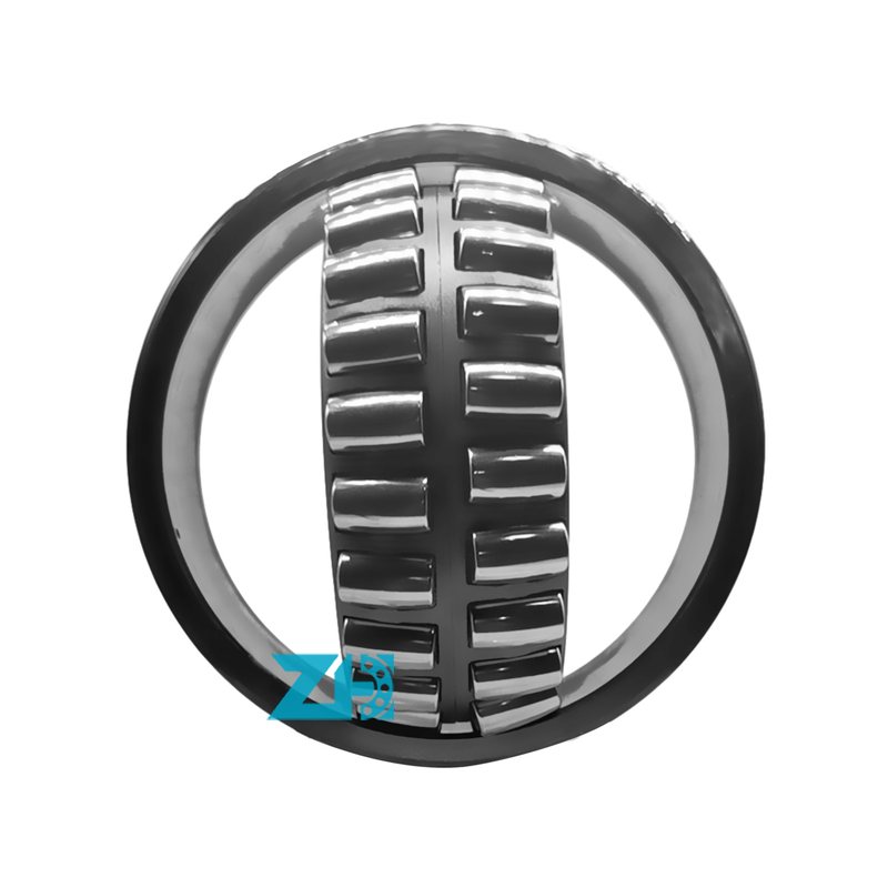 Εκσκαφέας που αντέχει τη μακράς διαρκείας, σταθερή απόδοση ρουλεμάν 0670-130 2109-1041 και ανθεκτικός  ρουλεμάν