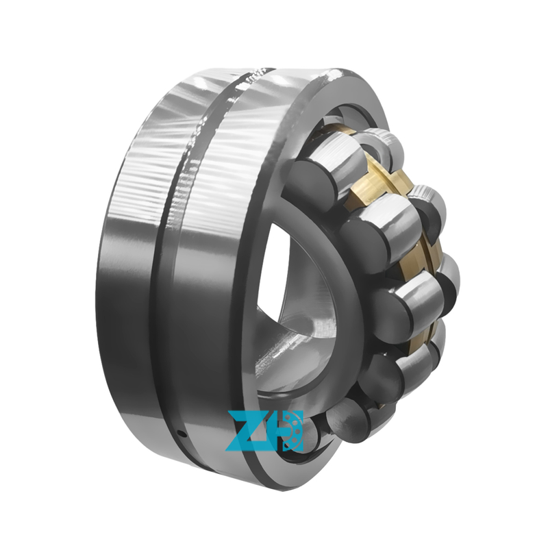 Εκσκαφέας που αντέχει 0670-127 0670-130 2109-9041 2109-9042 φέρουσες ανθεκτικές σφραγίδες και που το ρουλεμάν ζωής