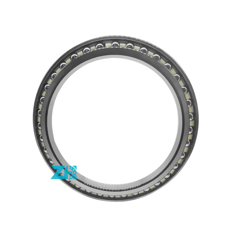 Βαρέων καθηκόντων εκσκαφέας χαμηλής τιμής που αντέχει το ρουλεμάν SA1036-00320 SA1036-00710 SA1036-00720