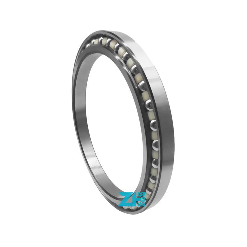 Βαρέων καθηκόντων εκσκαφέας χαμηλής τιμής που αντέχει το ρουλεμάν SA1036-00320 SA1036-00710 SA1036-00720