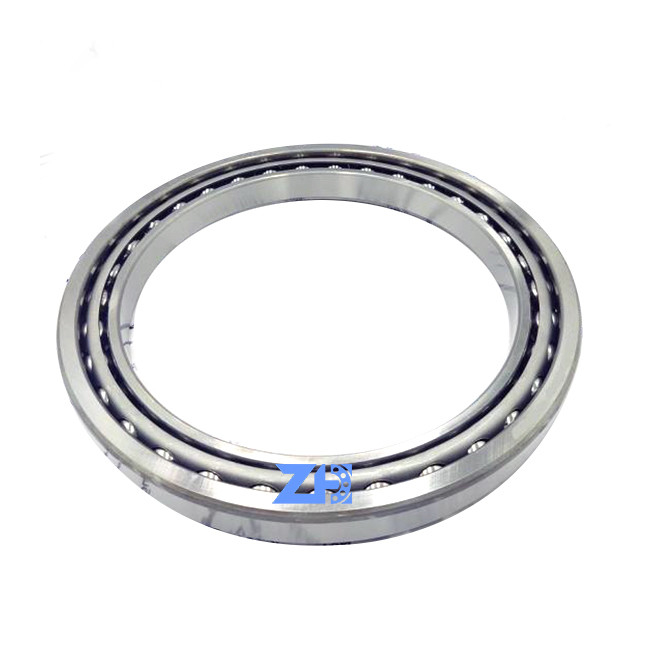 GCR15 Υποκείμενο εξορυκτήρα 102-6525 102/6525 122-5318 122/5318 Λιγότερες δονήσεις