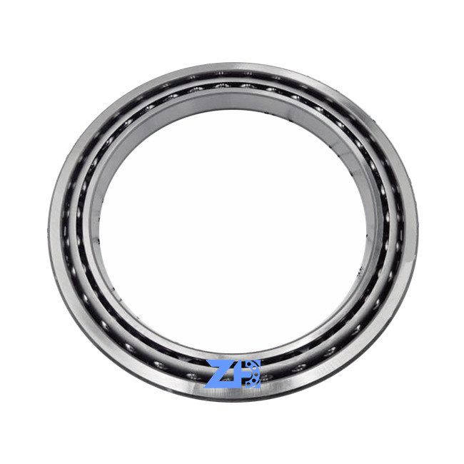 GCR15 Υποκείμενο εξορυκτήρα 102-6525 102/6525 122-5318 122/5318 Λιγότερες δονήσεις