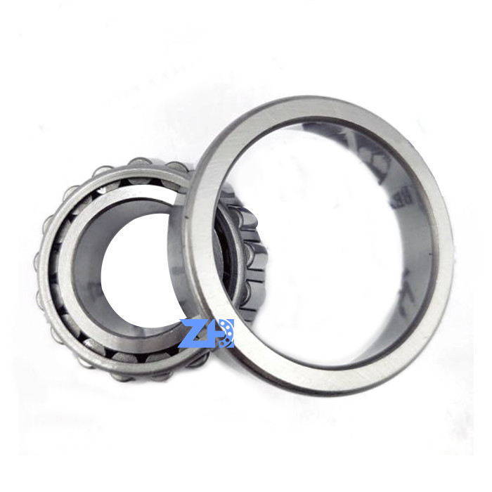 P6 Λεκάνιο εκσκαφέα 171-9421 171/9421 180-6769 180/6769 Μεγάλη διάρκεια ζωής Σταθερή απόδοση