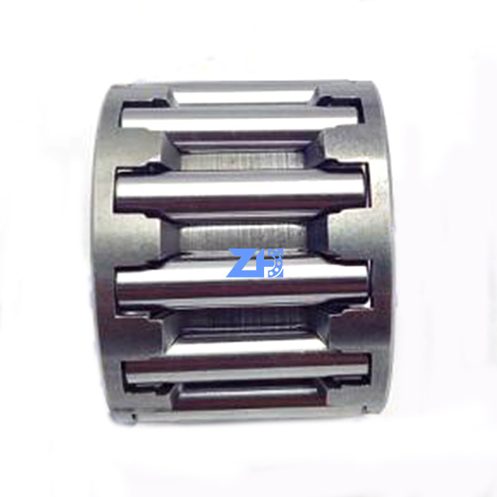 Π0 Λεκάνιο εκσκαφέα 199-4626 199/4626 201-26-62330 201/26/62330