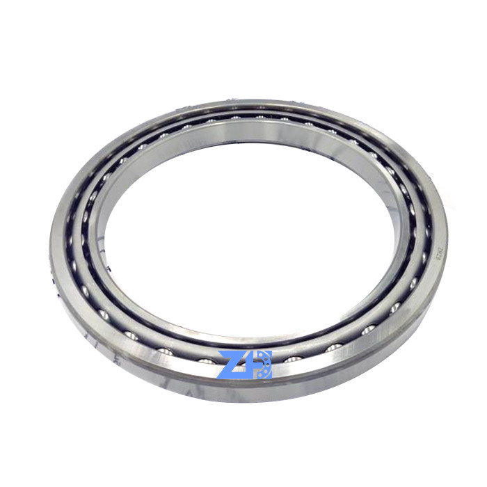 GCR15 Υποκείμενο εξορυκτήρα 203-27-53290 203/27/53290 206-26-71240 206/26/71240