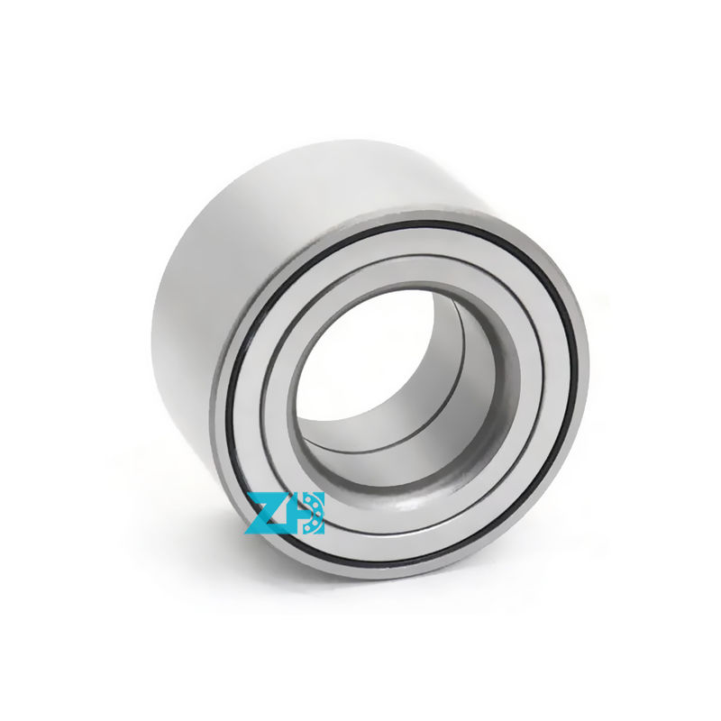 Επικεφαλής του οχήματος