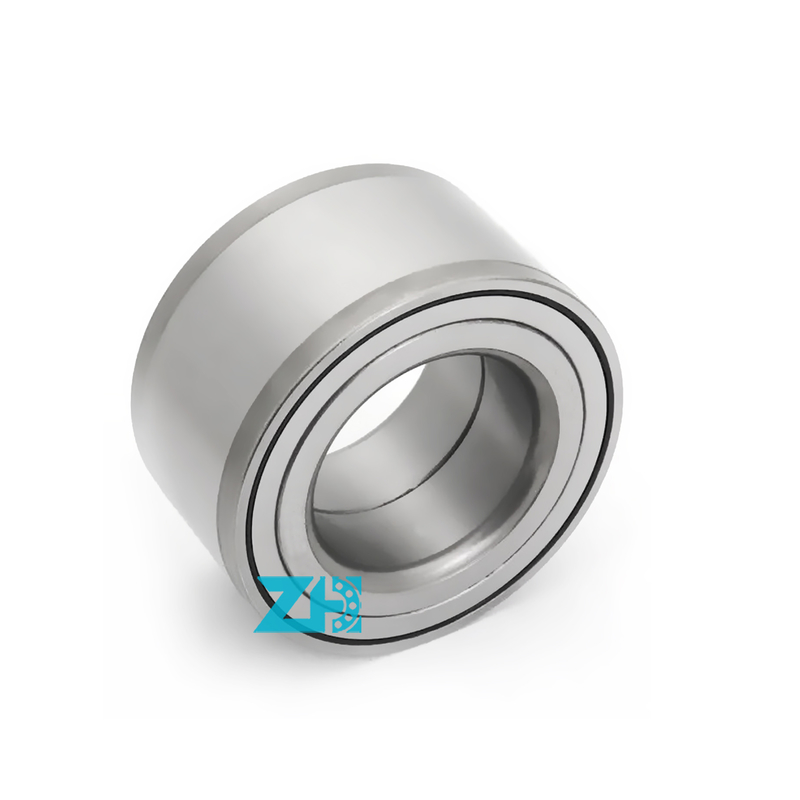 Π5 Στροφικό ρουλεμπόρ DU549600051 EC01-33-047 YL8Z1104AB Αυτοκινητικό ρουλεμπόρ DU549600051