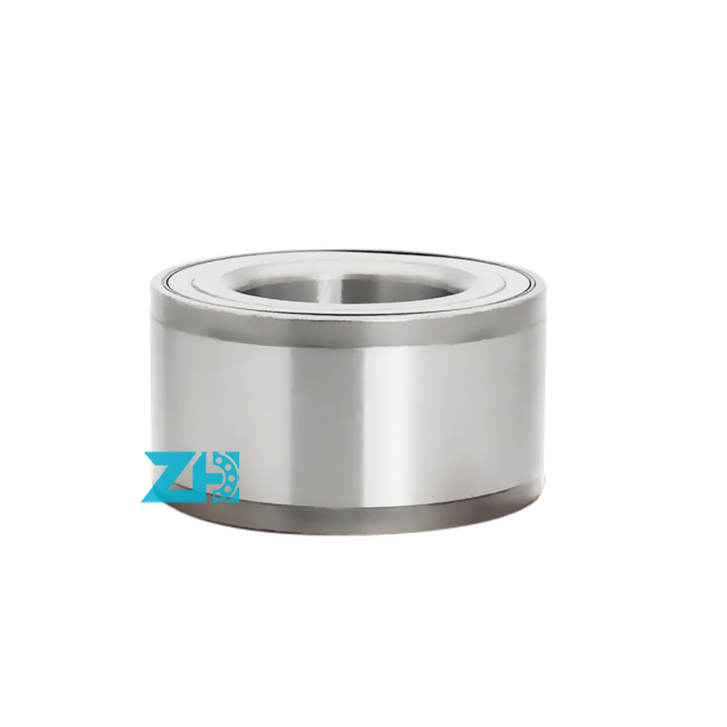 Π5 Στροφικό ρουλεμπόρ DU549600051 EC01-33-047 YL8Z1104AB Αυτοκινητικό ρουλεμπόρ DU549600051