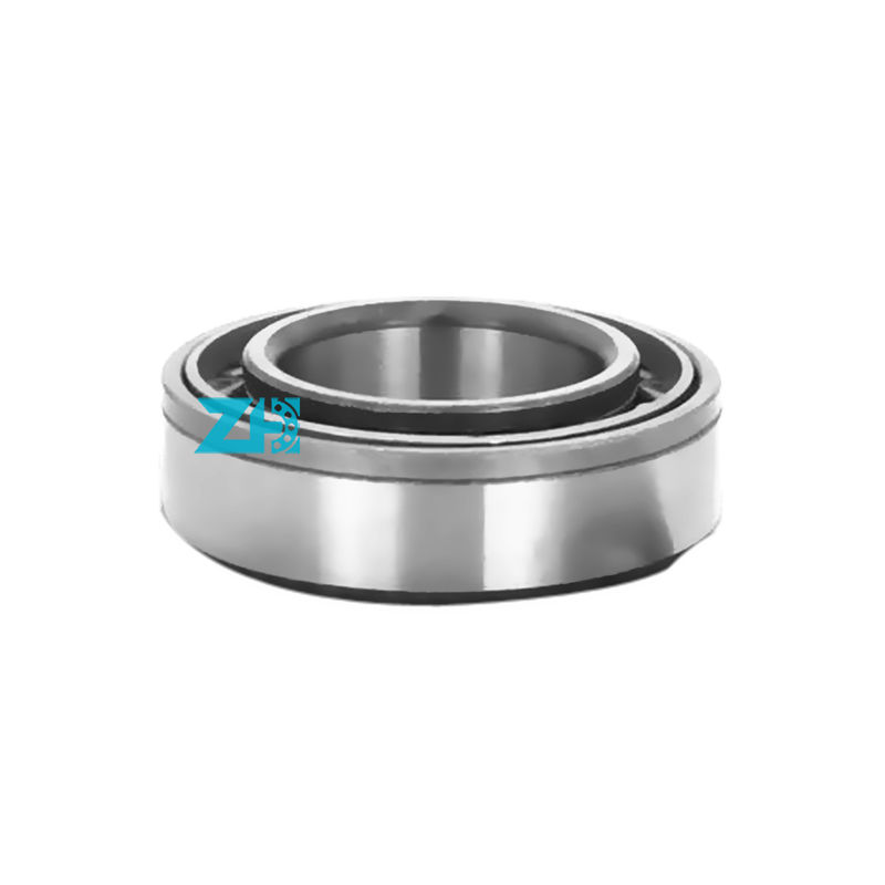 Μεταλλικό ελαστικό τροχού υψηλής οριακής ταχύτητας GCR15 38162-EB70A 38162/EB70A για εξαρτήματα αυτοκινήτων