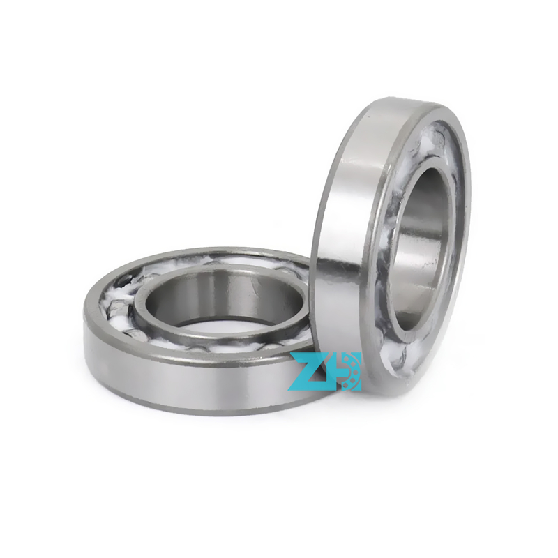 90363-43001 90364-35010 90364-T0009 Λεκάνιο εμβέλους, P0/P6/P5/P4 ακρίβεια και υλικό GCR15