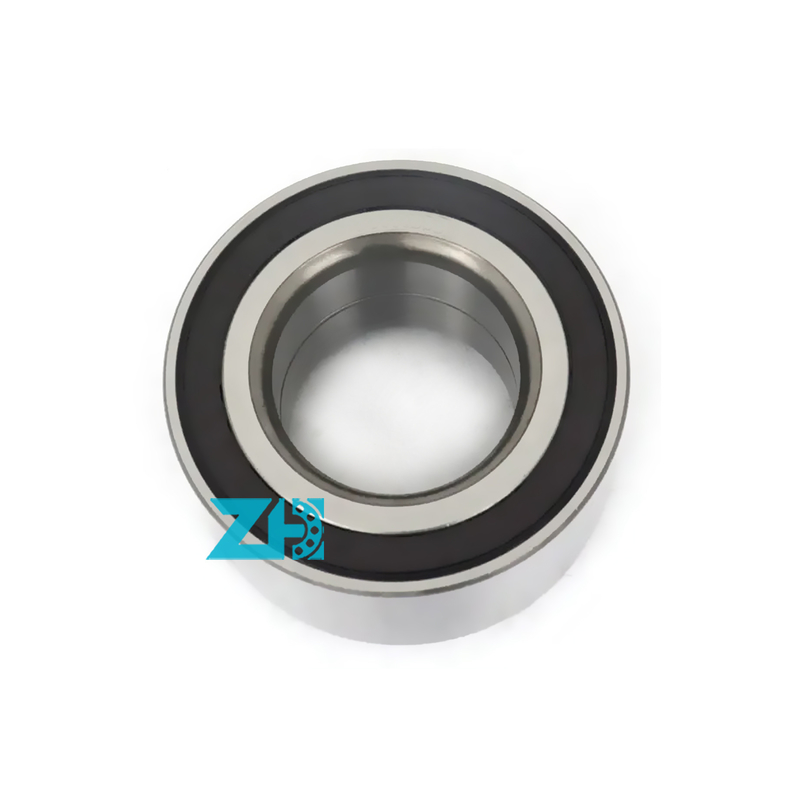 Υψηλής ακρίβειας P0/P6/P5/P4 GCR15 2469810006 A2469810006 VKBA6785 Λεκάνιο κόμβου για ανθεκτικές σφραγίδες