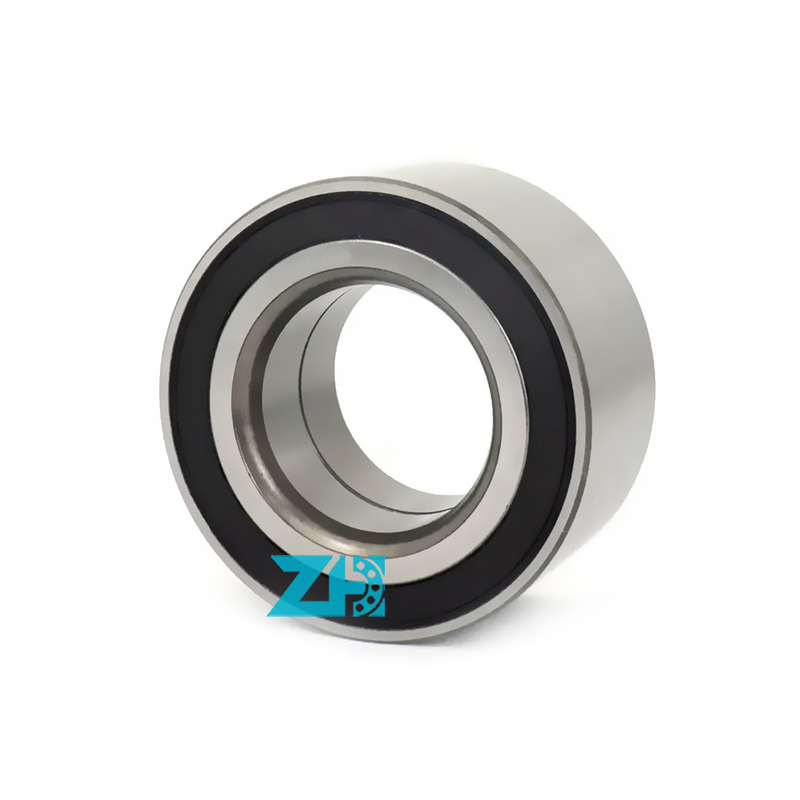 Υψηλής ακρίβειας P0/P6/P5/P4 GCR15 2469810006 A2469810006 VKBA6785 Λεκάνιο κόμβου για ανθεκτικές σφραγίδες
