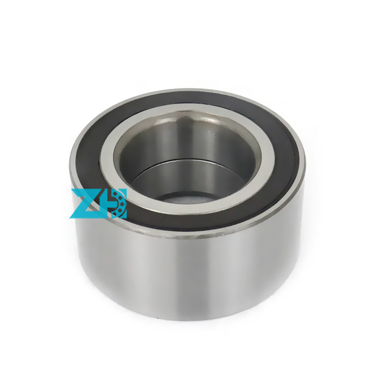 Υψηλής ακρίβειας P0/P6/P5/P4 GCR15 2469810006 A2469810006 VKBA6785 Λεκάνιο κόμβου για ανθεκτικές σφραγίδες