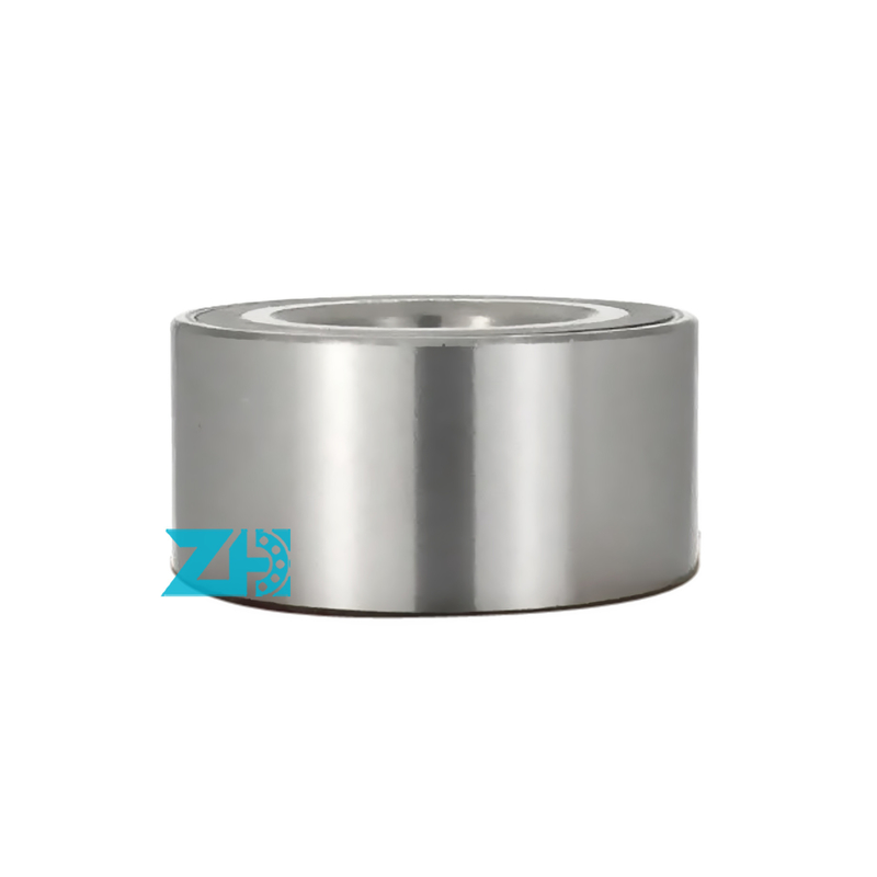 Υψηλής ακρίβειας P0/P6/P5/P4 GCR15 2469810006 A2469810006 VKBA6785 Λεκάνιο κόμβου για ανθεκτικές σφραγίδες