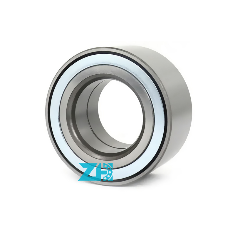 Υψηλής ακρίβειας P0/P6/P5/P4 GCR15 2469810006 A2469810006 VKBA6785 Λεκάνιο κόμβου για ανθεκτικές σφραγίδες