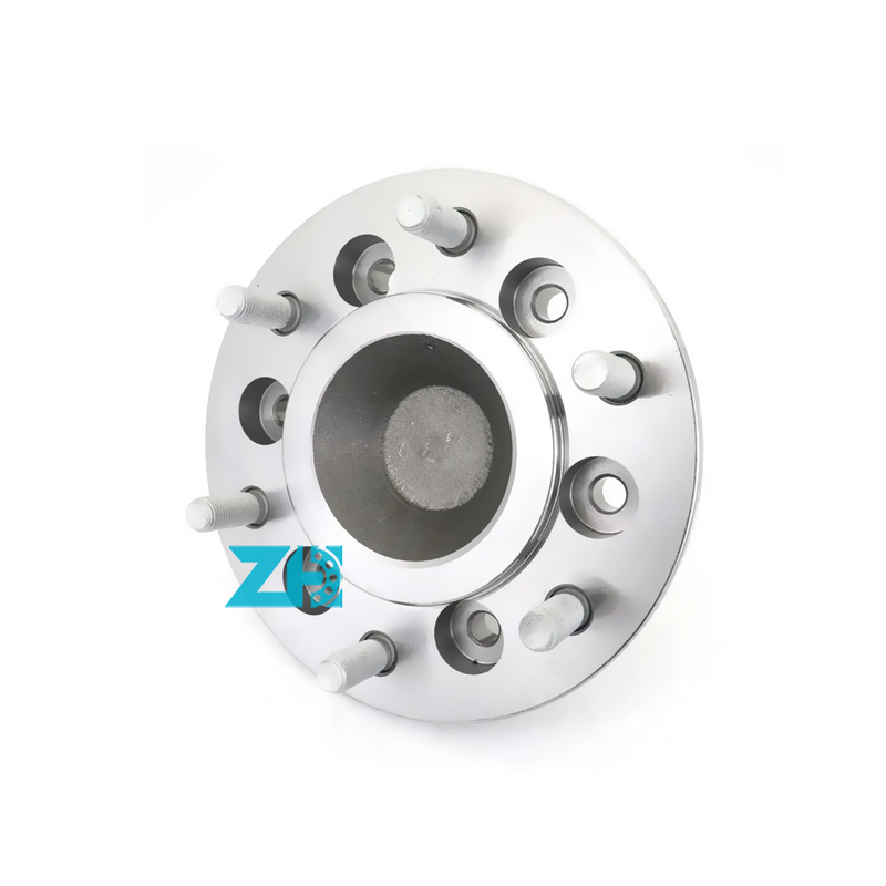 40202-VW000 43401-60060 43401-60080 Κεραμβός αριστερού μπροστινού τροχού για ανταλλακτικά αυτοκινήτων P0/P6/P5/P4