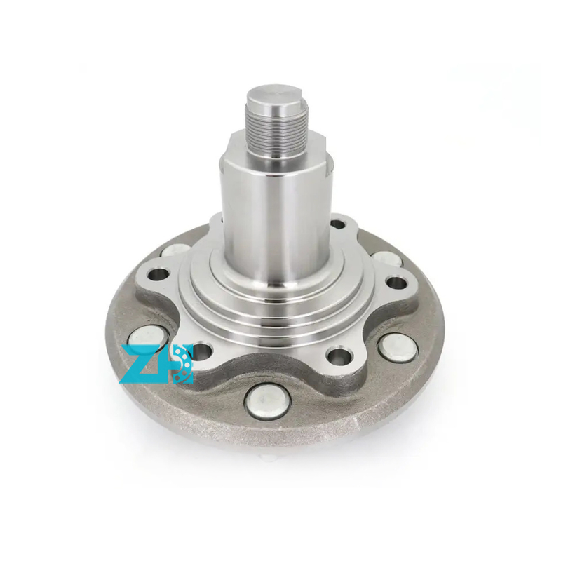 40202-VW000 43401-60060 43401-60080 Κεραμβός αριστερού μπροστινού τροχού για ανταλλακτικά αυτοκινήτων P0/P6/P5/P4