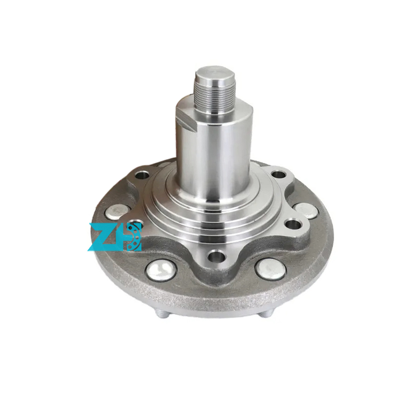 40202-VW000 43401-60060 43401-60080 Κεραμβός αριστερού μπροστινού τροχού για ανταλλακτικά αυτοκινήτων P0/P6/P5/P4