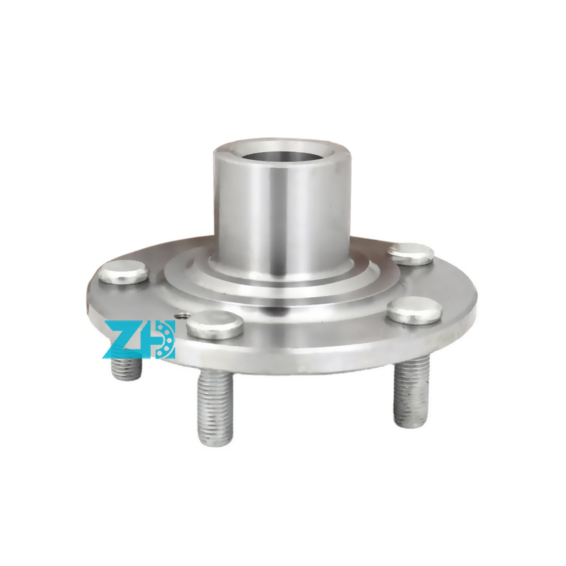 44600-SDG-W10 44600-T6D-H00 Τυποποιημένο μέγεθος ρουλεοφόρου για ανταλλακτικά αυτοκινήτων