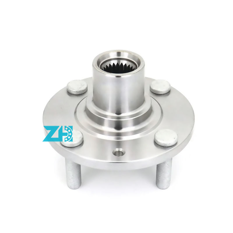 Επικεφαλής δεξιός τροχός Κέντρο ρουλέα 510016 MB948961 AU0803-2L260 P0/P6/P5/P4 Σημαντικό απόθεμα