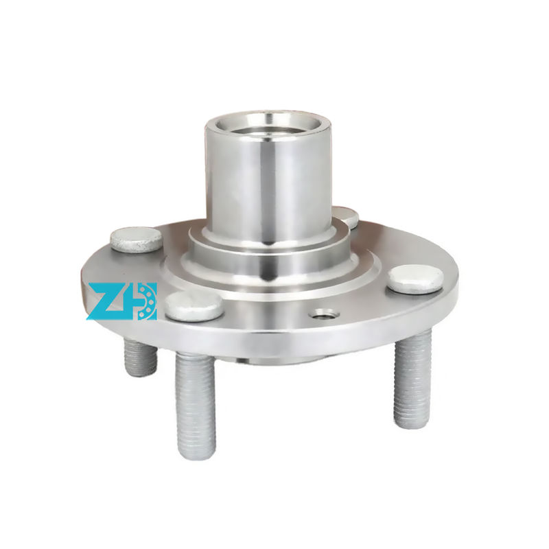 Επικεφαλής δεξιός τροχός Κέντρο ρουλέα 510016 MB948961 AU0803-2L260 P0/P6/P5/P4 Σημαντικό απόθεμα