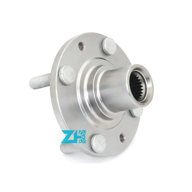 Επικεφαλής δεξιός τροχός Κέντρο ρουλέα 510016 MB948961 AU0803-2L260 P0/P6/P5/P4 Σημαντικό απόθεμα