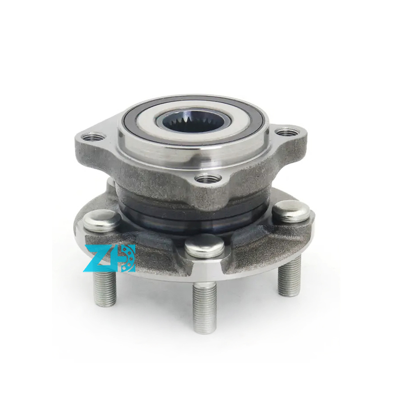 513220 HUB213T-4 28373-FG000 28373-AG00A 28373-AG000 Subaru ανταλλακτικά αυτοκινήτων ρουλευτές ντίζελ συναρμολόγηση εστία τροχών