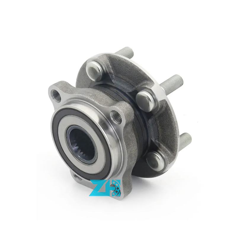 513220 HUB213T-4 28373-FG000 28373-AG00A 28373-AG000 Subaru ανταλλακτικά αυτοκινήτων ρουλευτές ντίζελ συναρμολόγηση εστία τροχών