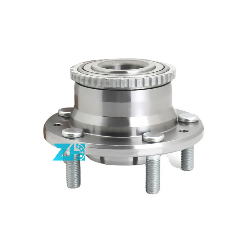 LB83-33-060 Τμήματα αυτοκινήτου Λεκάνιο τροχού LB83-33-060 Λεκάνιο μονάδας ορόσημου πίσω τροχού Toyota