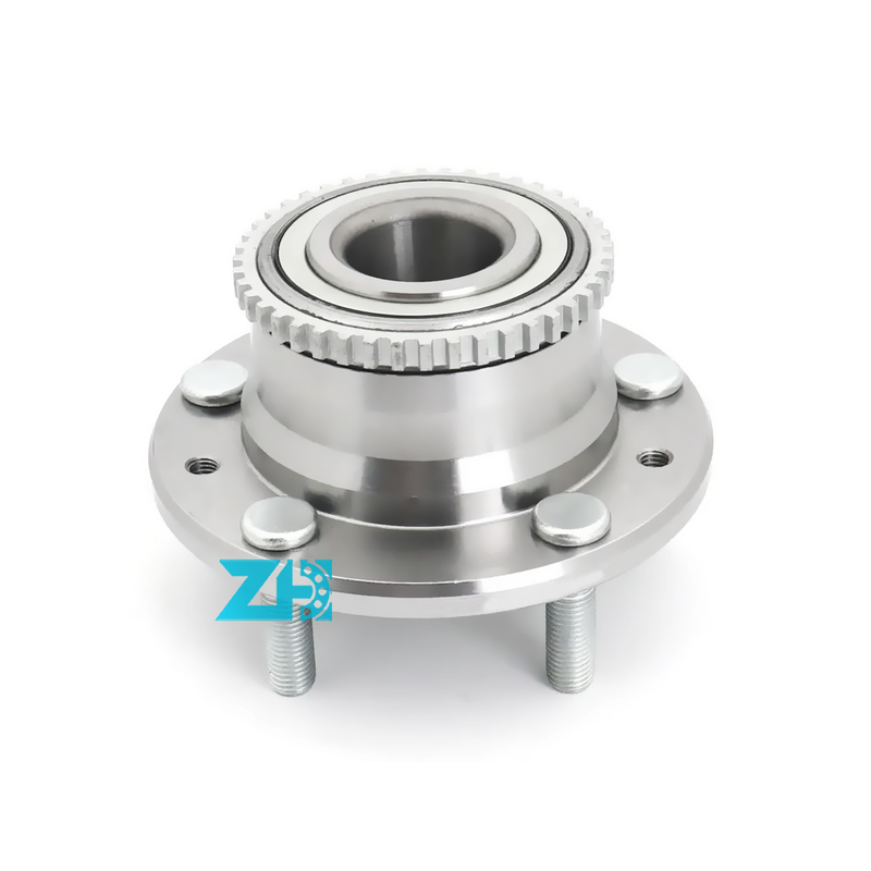LB83-33-060 Τμήματα αυτοκινήτου Λεκάνιο τροχού LB83-33-060 Λεκάνιο μονάδας ορόσημου πίσω τροχού Toyota