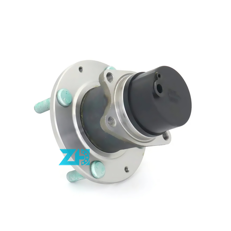 Για την Mazda MA10-26-15X Συγκρότημα τροχών για την κατασκευή ανταλλακτικών αυτοκινήτων MA10-26-15X