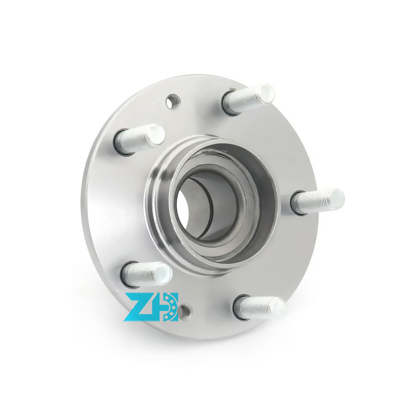 LB83-33-060 Συσκευές αυτοκινήτου Λεκάνιο τροχού LB83-33-060 Λεκάνιο μονάδας τροχού αυτοκινήτου Mazda