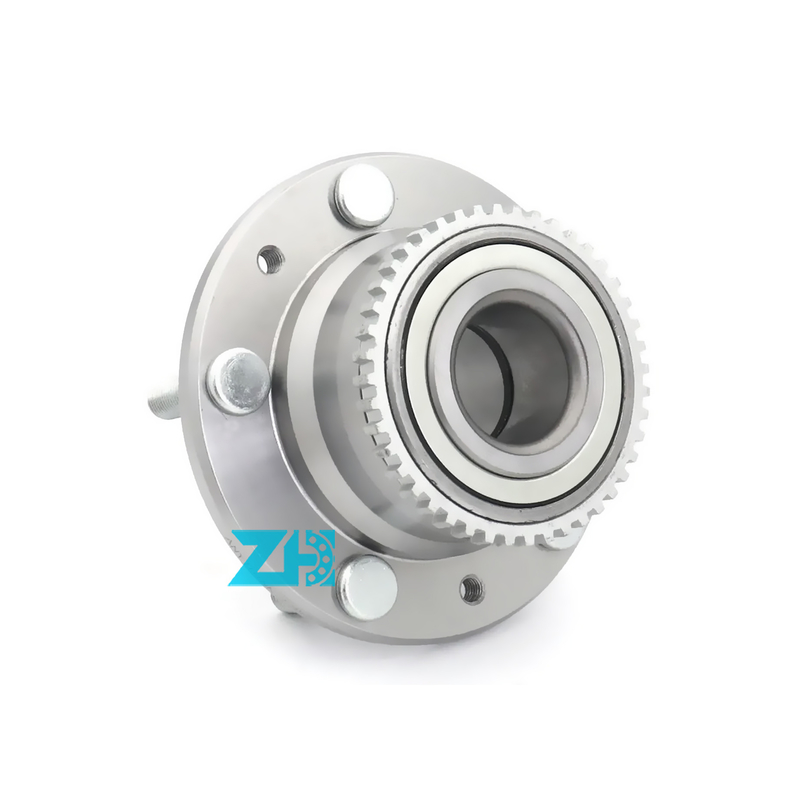 LB83-33-060 Συσκευές αυτοκινήτου Λεκάνιο τροχού LB83-33-060 Λεκάνιο μονάδας τροχού αυτοκινήτου Mazda