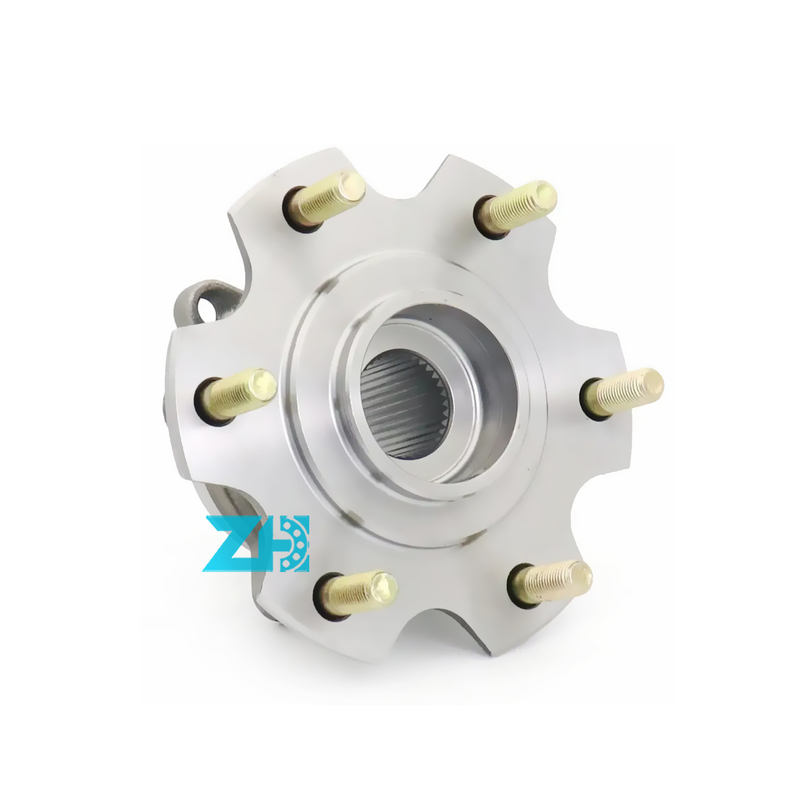 MR418068 Συσκευές αυτοκινήτων ρουλεοφόρος MR418068 ρουλεοφόρος με ηλεκτρονική υποστήριξη και επαγγελματική εξυπηρέτηση