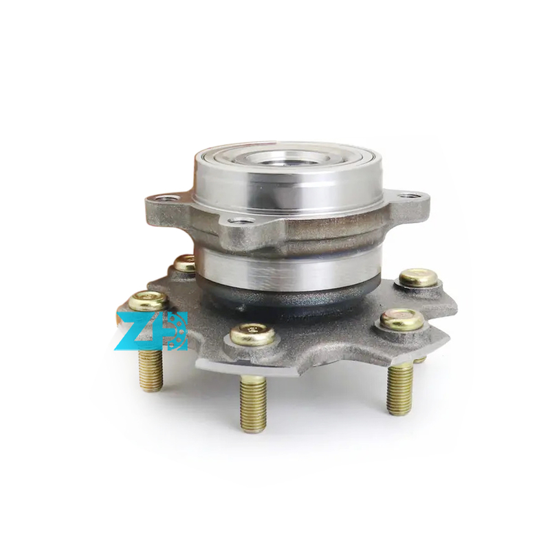 MR418068 Συσκευές αυτοκινήτων ρουλεοφόρος MR418068 ρουλεοφόρος με ηλεκτρονική υποστήριξη και επαγγελματική εξυπηρέτηση