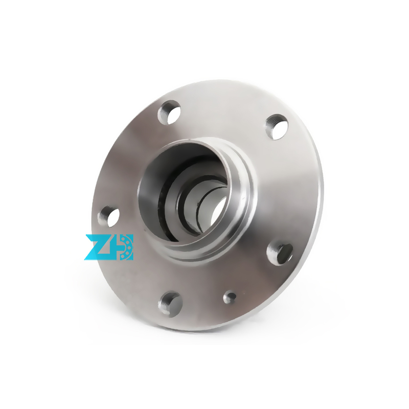 Συσκευή ελαστικών τροχών 1K0501611G Α με P0/P6/P5/P4 ακρίβεια για ανταλλακτικά αυτοκινήτων