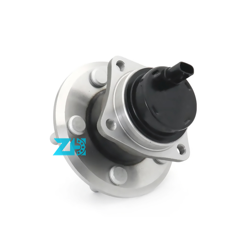 Κεραμβός πίσω τροχού για το TOYOTA Prius DACF2126HR VKBA 6851 42450-05040 42450-32040 42450-47030 42450-63011