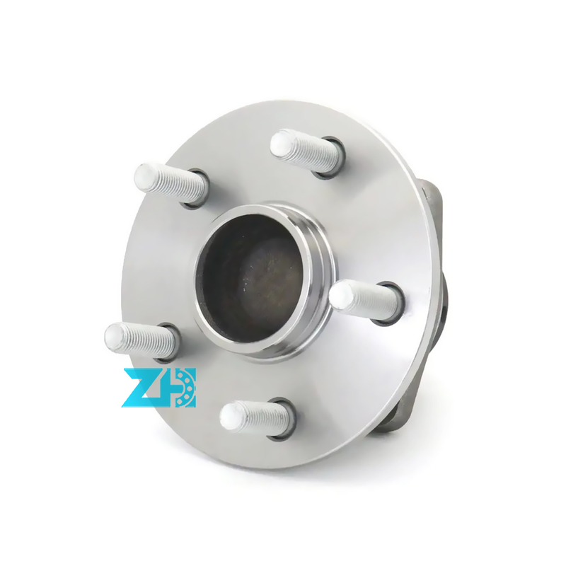 Κεραμβός πίσω τροχού για το TOYOTA Prius DACF2126HR VKBA 6851 42450-05040 42450-32040 42450-47030 42450-63011