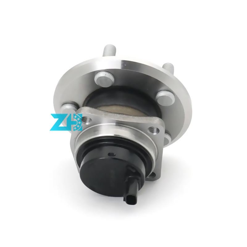 Κεραμβός πίσω τροχού για το TOYOTA Prius DACF2126HR VKBA 6851 42450-05040 42450-32040 42450-47030 42450-63011