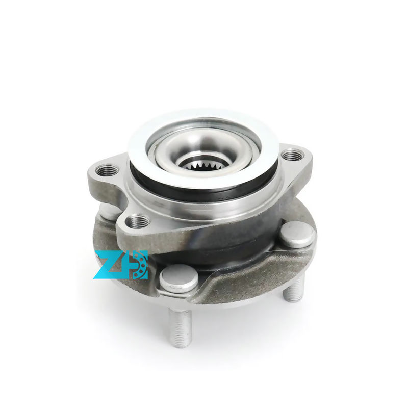 Συσκευές για την κατασκευή οχημάτων με κινητήρα, με κινητήρα για την κατασκευή οχημάτων