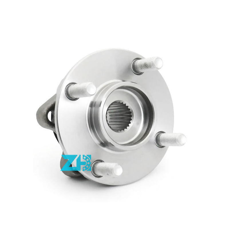 Συσκευές για την κατασκευή οχημάτων με κινητήρα, με κινητήρα για την κατασκευή οχημάτων